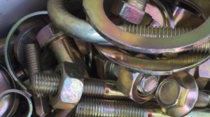 Ваз 2106 реставрация