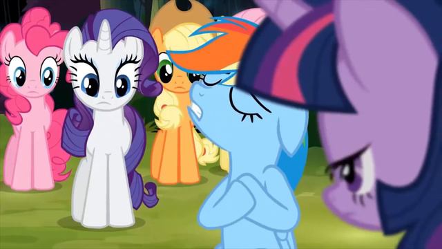 MLP/Steven Universe-Peace and Love on the Planet Earth смотреть онлайн