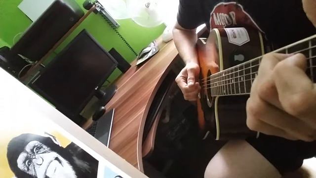Desperado 2 - Once Upon A Time In Mexico - Cover смотреть онлайн