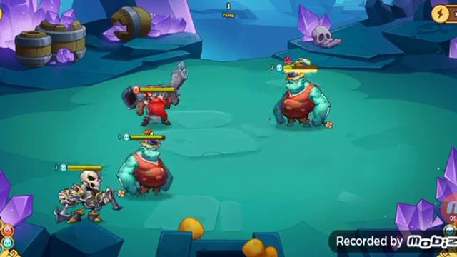 игра Герои для вас смотреть онлайн