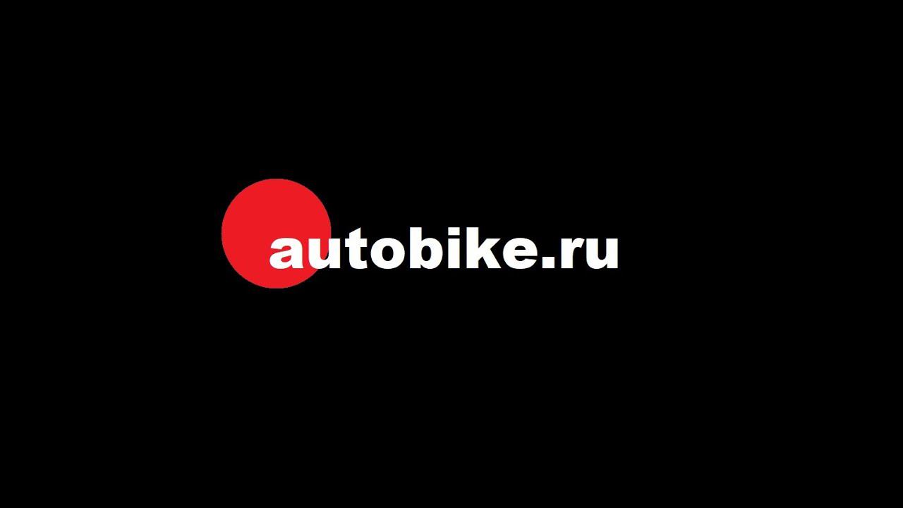 Обзор ассортимента московского салона компании 
