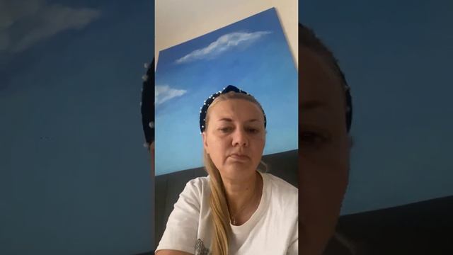 Дороги ведут в Кремль. Влад Бахов