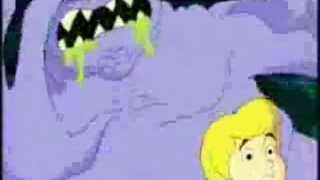 Camp Spooky Ep.1 Part 1 смотреть онлайн