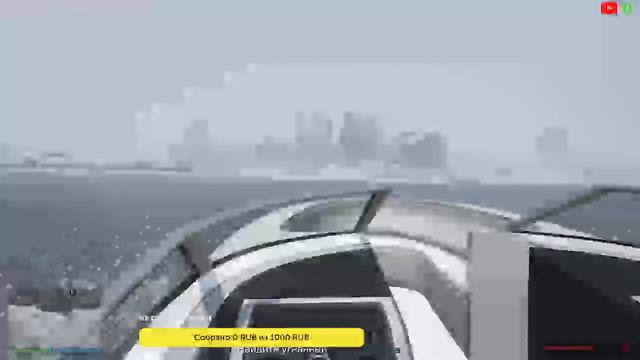 🚚Grand Theft Auto V🚚🚚с новым 2023 годом🚚 смотреть онлайн
