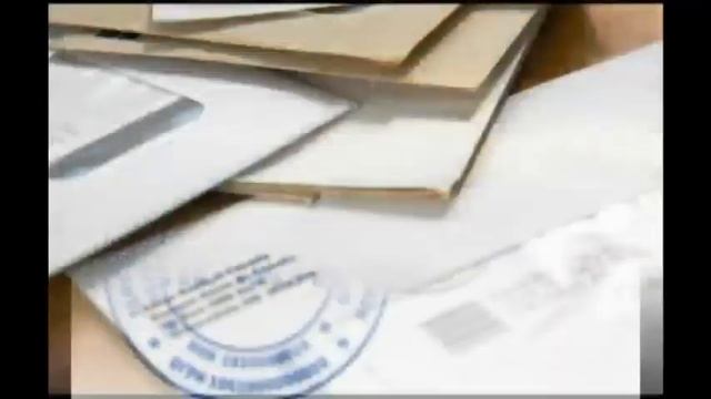 Белая Мысль - Бумажный плен / Из архива смотреть онлайн