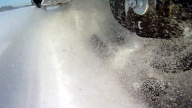 Yamaha VK540 IV смотреть онлайн