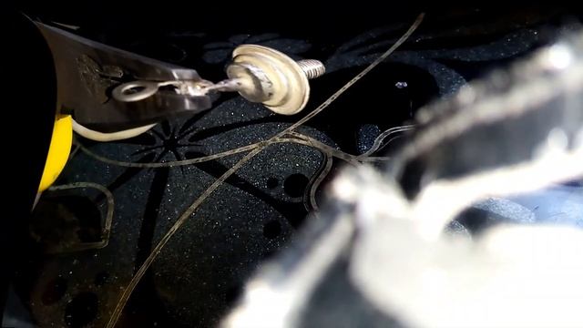 Диодный мост за 5 минут смотреть онлайн