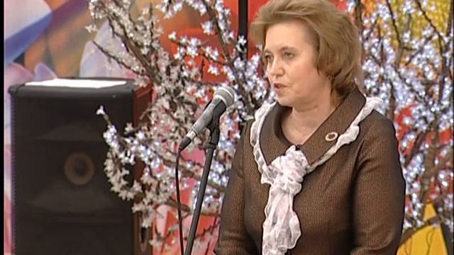 поколение Х 15.05.12 (ws) смотреть онлайн