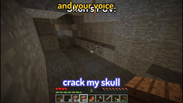 Minecraft Gravity Gravity Mod Is Funnier Than I Thought смотреть онлайн
