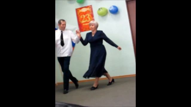 Риорита семья Котенко 23.02 2013 г. Орел смотреть онлайн