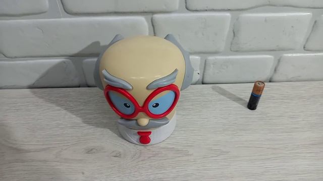 игра Эйнштейн смотреть онлайн