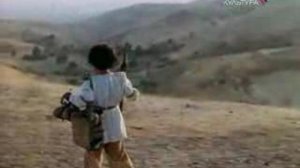 Песня "Дорогою добра"