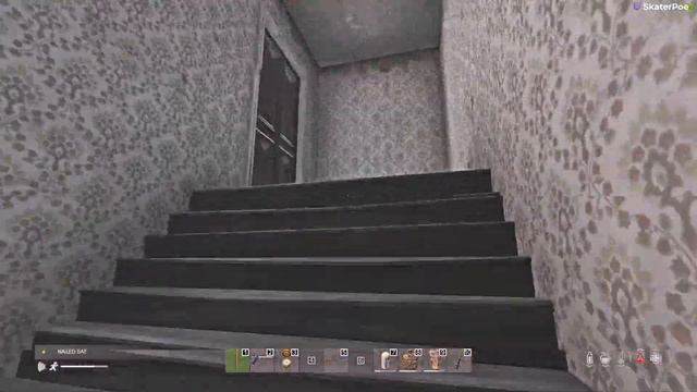 Saturday streamin a bit on Dayz Part 3 смотреть онлайн