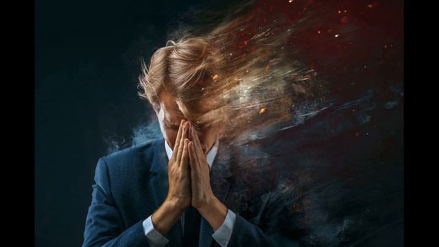 Самопорча. смотреть онлайн