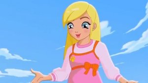 Щенок в моем кармане. 52  Вместе навсегда  Часть 2