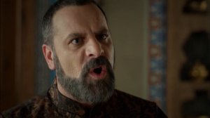 Muhteşem Yüzyıl 118. Bölüm (4K)