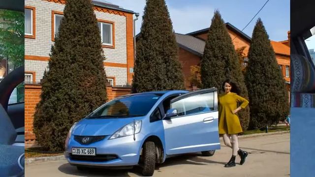 Как пригнать авто из Армении в 2 раза дешевле рынка РФ? Сайт: https://clck.ru/Fs9Ff смотреть онлайн