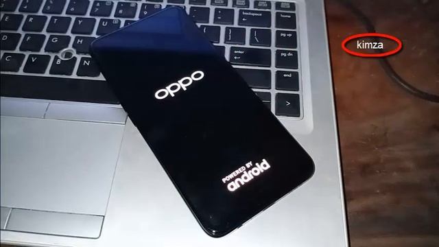 OPPO Reno 2 HardReset | How To Factory Reset OPPO Reno2 смотреть онлайн