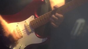 David Gilmour HD - Remember That Night (Full Concert, Royal Albert Hall 2006)