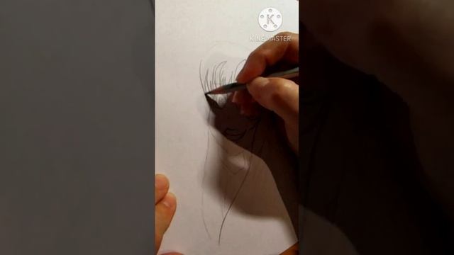 Рисуем Русалочку Ariel Disney. Как нарисовать Русалочку. Рисуем вместе. Рисуем карандашами. смотреть онлайн