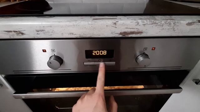 Духовка Electrolux 5 лет работы смотреть онлайн