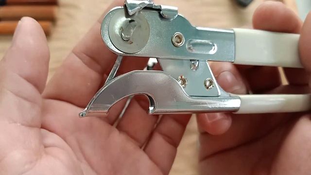 clip79 (15/3). dung cụ nhật bãi?0938130649. đã bán hết. xin cảm ơn!!! смотреть онлайн