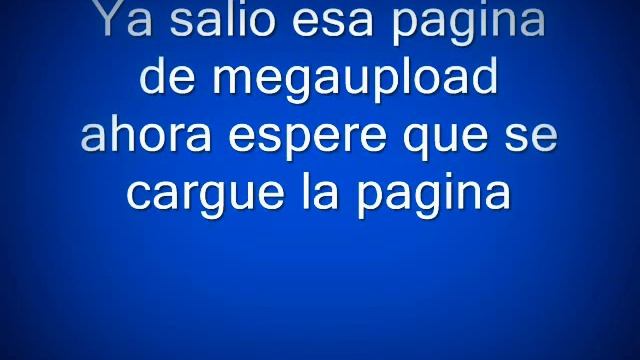descargar corell draw x5 + activador.wmv смотреть онлайн