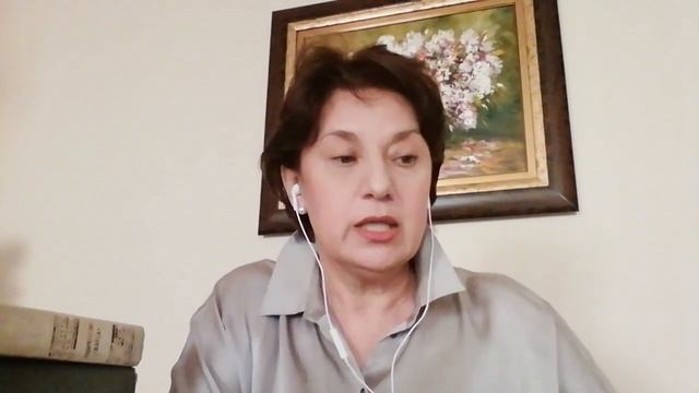 Наречие Деепричастие СКС смотреть онлайн
