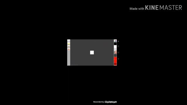 Как сделать 3D ушки на свой скин??? смотреть онлайн