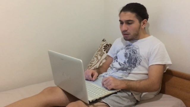 LAPTOP VS MASAÜSTÜ ANİMASYON смотреть онлайн