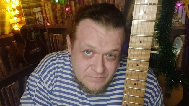 Спор про дерево Димона с "Гитарные истории",и Глеб Олейник. Слепые тесты и древесная формула фуфло? смотреть онлайн