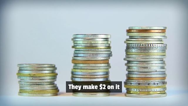 "Outperform 99% Of Investors With This Simple Strategy..." - Peter Lynch смотреть онлайн