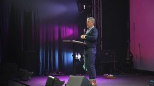 Возлюби Господа Бога твоего! | Павел Рындич | #cogmos