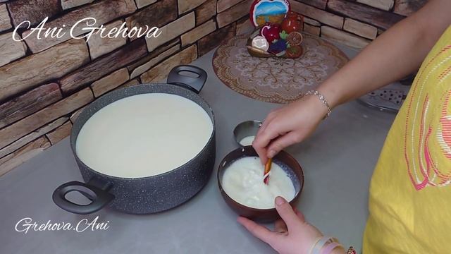 Секреты Фотографии