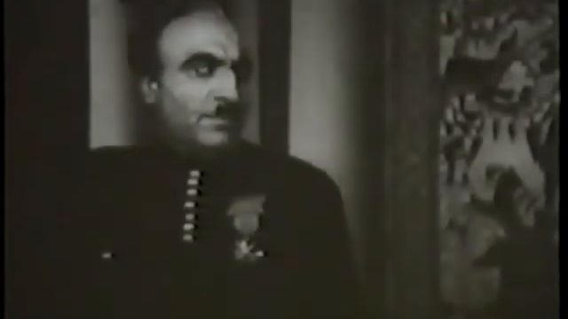 ԶԱՆԳԵԶՈՒՐ / Zangezur