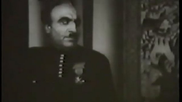 ԶԱՆԳԵԶՈՒՐ / Zangezur