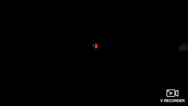 Игра ред бол 7 10 часть финал. смотреть онлайн