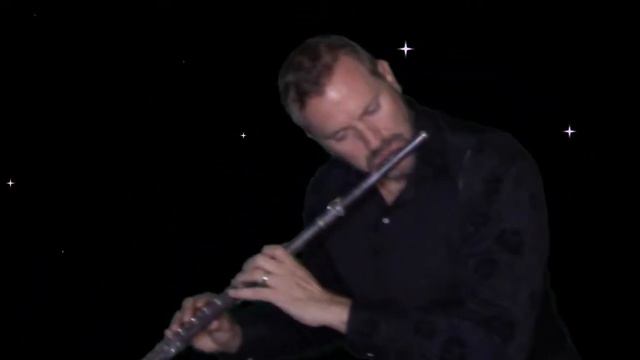 Saxophone/Flute demo montage- live session-Jazz/R&B смотреть онлайн