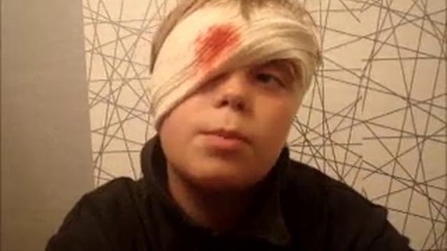 "Лицеист" город Омск смотреть онлайн