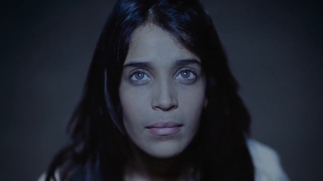 Евангелие на каждый день: от Луки, гл. 1 смотреть онлайн