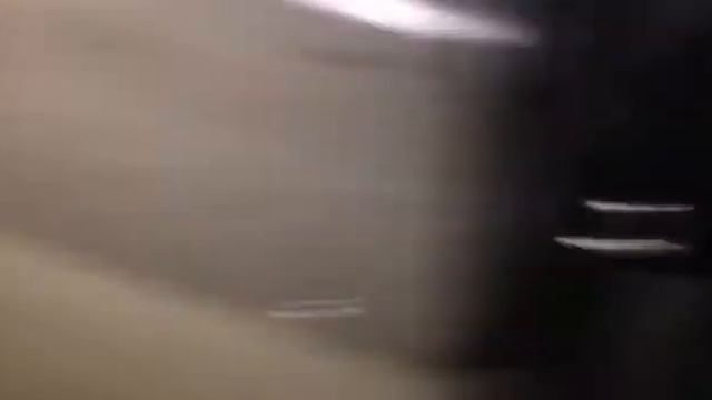 Правильная работа прогретого двигателя WL-T на Мазда Бонго Френди смотреть онлайн