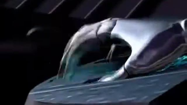 Shadow Raiders episodio 1 cuidado con la bestia 1 3 espanol latino смотреть онлайн