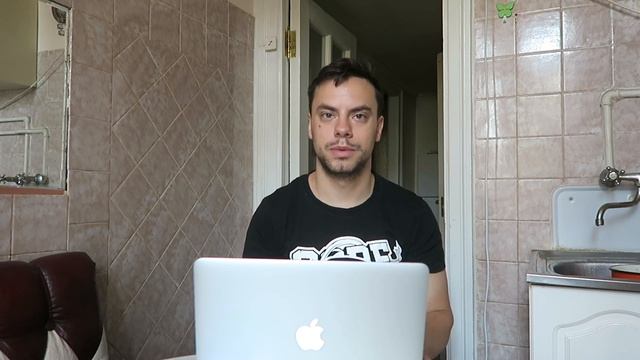 Курсы тестировщиков онлайн. Урок 21. E2E тестирование что это? End to End testing смотреть онлайн