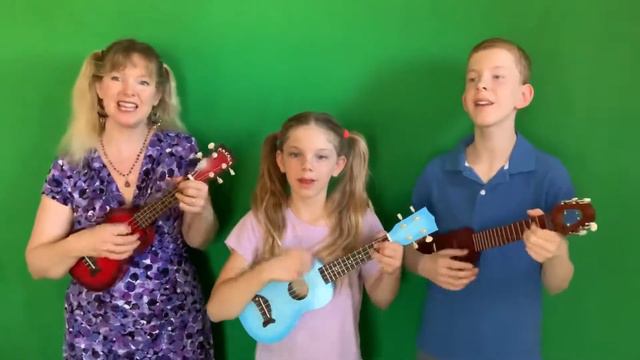 I’m Yours - Strum Along - repeating chords C G Am F смотреть онлайн
