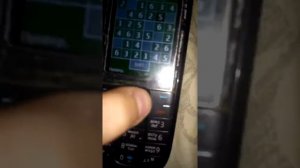 Nokia 3120 Classic. Sudoku New Records + Батарея разряжена, Батарея полностью разряжена.