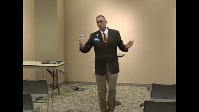 CT Session 3 - Using Critical Thinking to Ask Questions [Part 1] смотреть онлайн