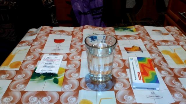 Что делать если очень сильно болит зуб смотреть онлайн