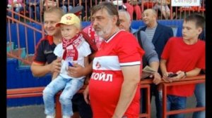 ФЁДОР ЧЕРЕНКОВ!!!