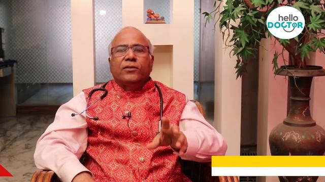 ఓరల్ సెక్స్ ఆరోగ్యానికి హానికరమా ? | Dr CL Venkat Rao | Hello Doctor смотреть онлайн