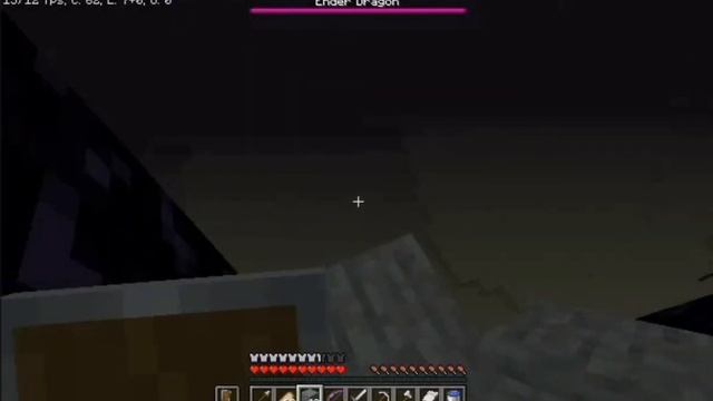 Core 2 duo 4gb ram no gpu minecraft gameplay killing ender dragon (hard) Part 1 | Abdullah Playz yt смотреть онлайн